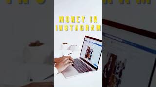 Want to grow your Instagram fast? AI service for promotion socelin.com