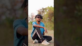 Ganga Gitil | Stephan Tudu New Santali Video 2024 | Sanny Tudu #shorts #reels #santali