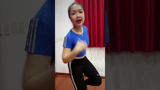 Hướng dẫn nhảy bài VỆ TINH - Hieuthuhai ft Hoàng Tôn | Dance choreo by Soulie D | DANCE TUTORIAL