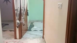 Low Budget main 3bhk flat for sale in laxmi nagar Delhi || Ltype 2 gali wala 100 Gaj flat