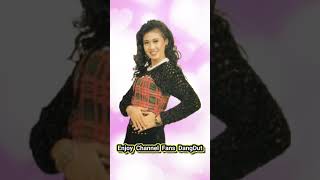 Erie Suzan - Radio Dangdut