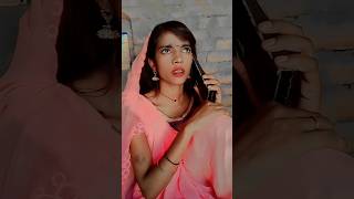 हेलो पुलिस स्टेशन   #Comedy #Funny sort video