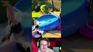 Funny FAILS V1  #funny #funnnyclips #funnyvideos #funnypics #duet #funnyclips #funnymoments