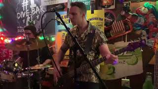 05.18.2024 - The Balanced Breakfast Band - Somebody to Love @ Sparky’s World Famous, Levittown, PA