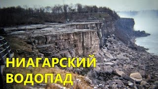 7 УДИВИТЕЛЬНЫХ СОБЫТИЙ, СЛУЧИВШИХСЯ ВСЕГО ОДИН раз В ИСТОРИИ