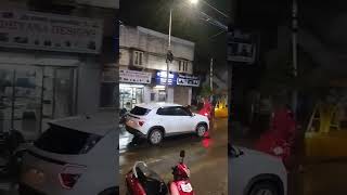 Heavy Rain in Chennai || North East Monsoon Startee || Cool Weather || Pls Subscribe and get videos