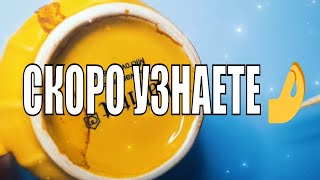 НОВОСТИ🙄О ЧЁМ ВЫ ОЧЕНЬ СКОРО УЗНАЕТЕ🤌 #ответуолятаро #youtube