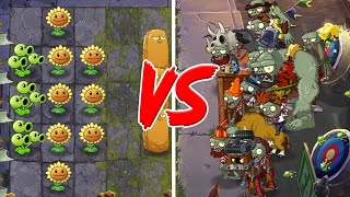 New Plant! PLANT of the WEEK! Plants vs. Zombies 2 Arena Gameplay Part.7 | pvz pvz2 pvz3