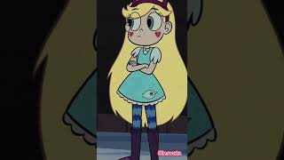 Star butterfly X fan vẽ #shorts part 2