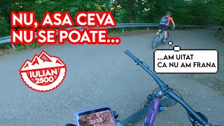 ERA SA...MAI BINE TAC...