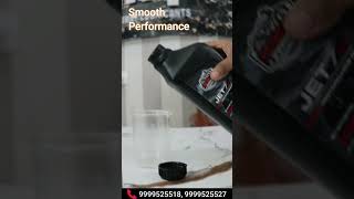 सबसे बेहतर Engine Oil 🚍ख़रीदे सीधा फैक्ट्री से 🚀 | Best Engine Oil ✅ | Motorcycle Expert