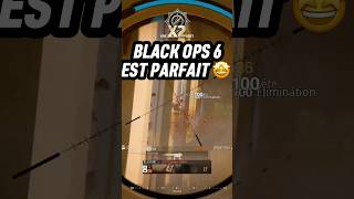 ACHÈTE-LE 😱 ! #blackops6 #blackops6gameplay #ak47 #callofduty #warzone #bo6clips #bo6beta