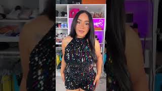 PROBANDO ROPA DE SHEIN / TRYING SHEIN CLOTHES HAUL #shein #sheinhaul