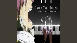 Main Theme (Fairy Tail)