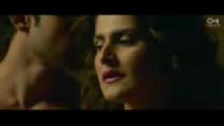 Aaj Zid new lycris song sexy hot song romantic song sexy hot song