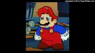 *FREE* SKI MASK THE SLUMP GOD x MEME RAP TYPE BEAT “MARIO” (PROD. 4DAM)