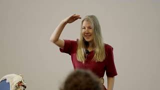 Object-Oriented Paradigm and Classes - Foundations of Computing 2024s2 - Lecture 12