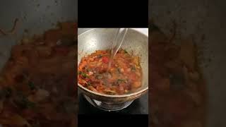 suji masala upma/spicy masala upma/viral/telugu/short