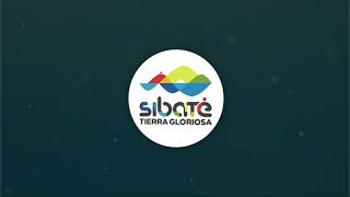 COMERCIO ELECTRÓNICO SIBATÉ TIERRA GLORIOSA