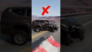 Carros Testes #shortvideo #beamngdrive #crashtest #beamng #beamngdrive #car #cars #crash #batida