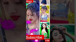 dhree Dhree se #trending #viral #vairalshort #youtubeshorts #youtubeshorts #trendingshorts