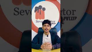 Cyber Security Course Feedback | SevenMentor | #cybersecurity #feedback #studentfeedback #trending