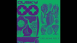 Dusky - Seed Tray