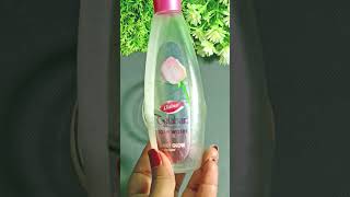 Best cleanser/cleanser kaise use Karen/face wash/কালো ত্বক ফর্সা করার উপায় #shorts #cleaningtips