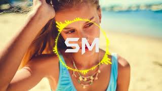 Rival x Cadmium - Seasons (feat. Harley Bird) [NIVIRO Remix] ♫ SoloMiD Music