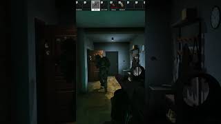 1v3 Takedown - Escape from Tarkov PVP #escapefromtarkov #tarkov #eft