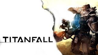 Titanfall Beta - Prepare for Something!