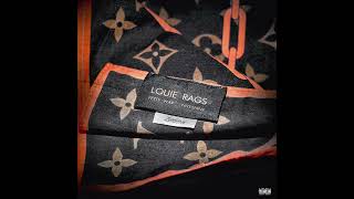 FETTY WAP  x NITESHINE  -  LOUIE RAGS