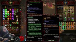 Primal Ethereal from RG | 1karl1 on #Twitch