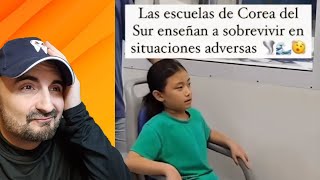 ¡Esto es lo que hay que enseñar en los colegios!