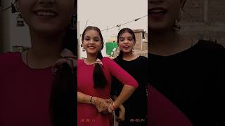 tera phul sa hai ang 🤌🌼🔥| tere ang me hai rang 🌸| dance shorts 💃| insta reel| trending shorts| viral