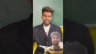 Dhoni sir has become funny sir#shotrs #vairalvideo #tanding #aanganwadikebacche #schoollife