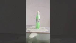 Coke, dew vs Mentos 🥵🥵🥵| Mountain dew vs mentos asmr video | coke vs mentos work | #asmr #trending