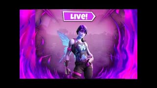 🔴LIVE FORTNITE GRAMY Z WIDZAMI🔴   #live #fortnite