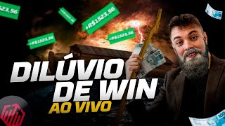 🔥LIVE QUOTEX 🔥 OPERANDO AO VIVO!