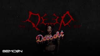 HYO • 'DEEP' + 'DESSERT' (Waves Mix) | Award Show Concept