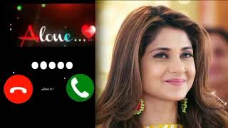 Cute SMS Ringtone 2021 || Best Notification Tone || iphone Ringtone || New SMS Tune || smile tone