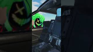 Vibing I’m the car meme #memes #funny #shorts #roblox #foryou @Jaykeycakey