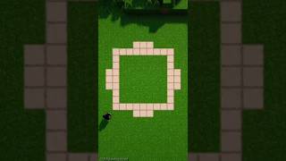 Minecraft UNDERGROUND Base#shorts #viral #minecraftguide #zofgamer