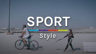 Rimini Sport Style