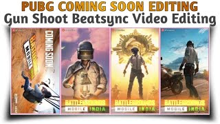 #Pubg coming soon video status #whatsapp status #instagramviral #story