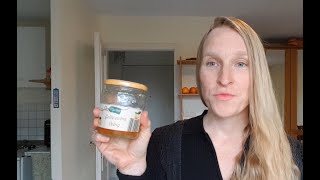 FAQ • 2 repas par jour ? Pain + confiture ? Que mange mon mari ?