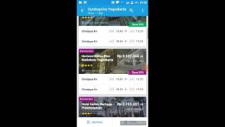 Hemat Waktu dan Biaya dengan Paket Wisata Traveloka