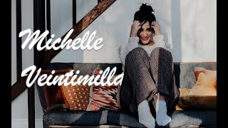 Michelle Veintimilla | Gorgeous | Tribute