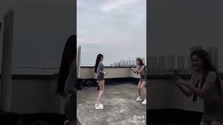 New Viral video #dance #newviralvideo #newshortvideo @sadiqulsdcl5357