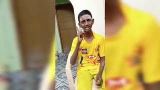 CSK IPL 2020 worst performance | Disappointed CSK  Dhoni fan | Chennai super king Shining IPL 2020